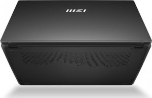 Laptop MSI Modern 15 H i7-13620H / 16 GB / 512 GB (C13M-201PL) 4