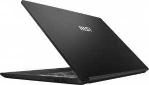 Laptop MSI Modern 15 H C13M-202PL i5-13420H / 16 GB / 512 GB / W11 5