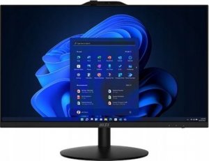 Komputer MSI Komputer All-in-One PRO AP272P 14M-496EU i5-14400/16/512/27'/W11P 2