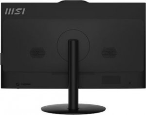 Komputer MSI Komputer All-in-One PRO AP272P 14M-496EU i5-14400/16/512/27'/W11P 3