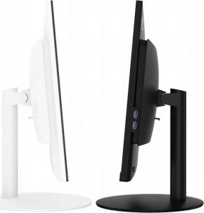 Komputer MSI Komputer All-in-One PRO AP272P 14M-496EU i5-14400/16/512/27'/W11P 4