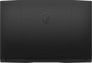 Laptop MSI MSI Katana 17 B12VEK-1034XPL - i5-12450H | 17,3" | 32GB | 2TB | No OS | RTX 4050 4