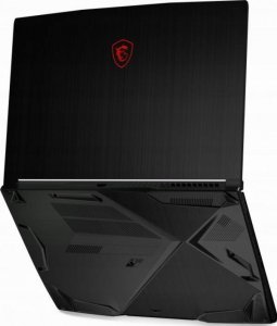 Laptop MSI MSI Thin GF63 12UCX-494XPL Core i5-12450H | 15,6"-144Hz | 8GB | 512GB | Win11Home | RTX 2050 9