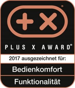 Wenko Wenko 24764 11