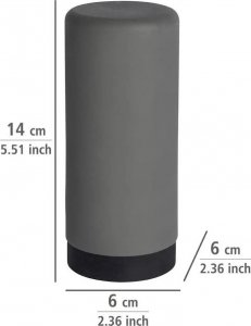 Wenko Wenko 24764 13