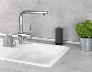 Wenko Wenko 24764 14