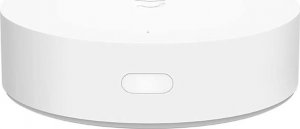 Wenko Wenko 24764 15