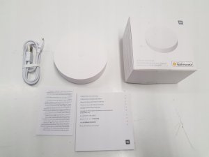 Wenko Wenko 24764 16