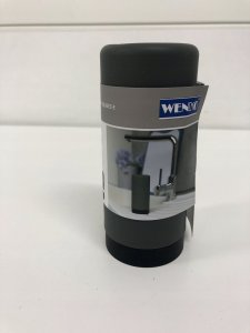 Wenko Wenko 24764 9