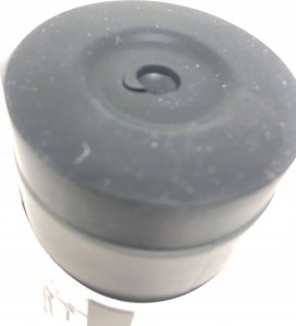 Wenko Wenko 24764 10