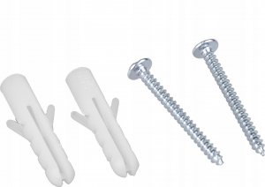 Maclean Czujnik ruchu PIR Maclean, zewnętrzny na podczerwień, nie reaguje na zwierzęta, max.1200W, IP65, MCE385 B 7