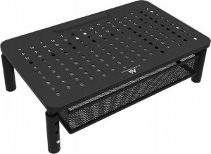 Maclean Podstawka pod monitor 13-32" (MC-947) 2