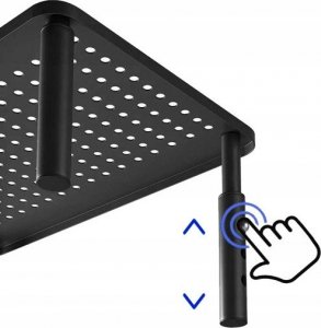 Maclean Podstawka pod monitor 13-32" (MC-947) 3