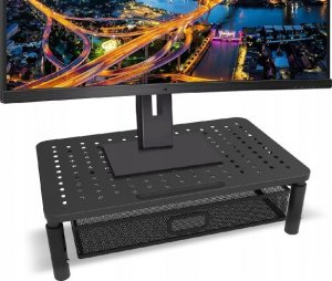 Maclean Podstawka pod monitor 13-32" (MC-947) 4