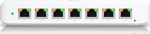Switch Ubiquiti UniFiSwitch Ultra (USW-Ultra-210W-EU) 6