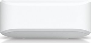 Switch Ubiquiti UniFiSwitch Ultra (USW-Ultra-210W-EU) 7