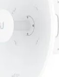 Antena Ubiquiti UBNT UISP-Dish, Anténa, směrová, parabolická, 5GHz, 5-6°/6,5-8°, 30dBi, 30km 1