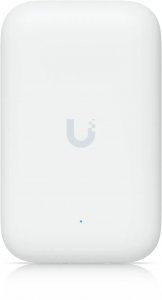 Access Point Ubiquiti UK-ULTRA (UK-ULTRA) 1