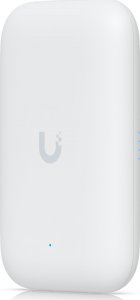 Access Point Ubiquiti UK-ULTRA (UK-ULTRA) 2