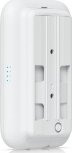 Access Point Ubiquiti UK-ULTRA (UK-ULTRA) 3