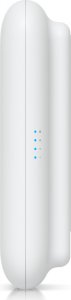 Access Point Ubiquiti UK-ULTRA (UK-ULTRA) 4
