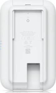 Access Point Ubiquiti UK-ULTRA (UK-ULTRA) 6