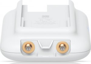 Access Point Ubiquiti UK-ULTRA (UK-ULTRA) 7