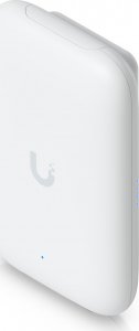 Access Point Ubiquiti UK-ULTRA (UK-ULTRA) 9