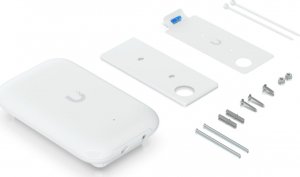 Access Point Ubiquiti UK-ULTRA (UK-ULTRA) 10