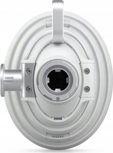 Antena RTV Ubiquiti UBNT UISP-Horn Asymetryczna antena sektorowa 5GHz 19.5dBi 30°/25° 11