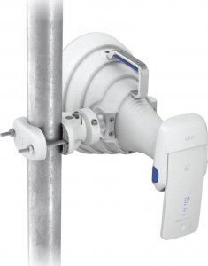 Antena RTV Ubiquiti UBNT UISP-Horn Asymetryczna antena sektorowa 5GHz 19.5dBi 30°/25° 3