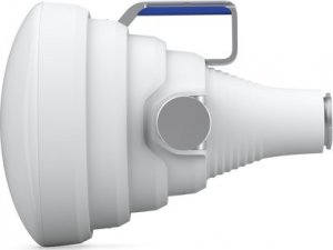 Antena RTV Ubiquiti UBNT UISP-Horn Asymetryczna antena sektorowa 5GHz 19.5dBi 30°/25° 6