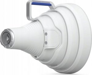 Antena RTV Ubiquiti UBNT UISP-Horn Asymetryczna antena sektorowa 5GHz 19.5dBi 30°/25° 8