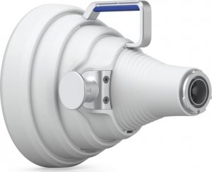 Antena RTV Ubiquiti UBNT UISP-Horn Asymetryczna antena sektorowa 5GHz 19.5dBi 30°/25° 10