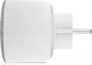 Ubiquiti Gong Protect Chime 2