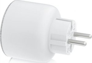 Ubiquiti Gong Protect Chime 3