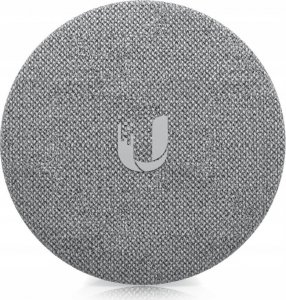 Ubiquiti Gong Protect Chime 4