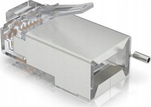 Ubiquiti ACC Ubiquiti UISP UISP-Connector-SHD 2