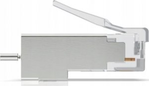 Ubiquiti ACC Ubiquiti UISP UISP-Connector-SHD 3