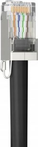 Ubiquiti ACC Ubiquiti UISP UISP-Connector-SHD 4