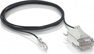 Ubiquiti ACC Ubiquiti UISP UISP-Connector-SHD 6