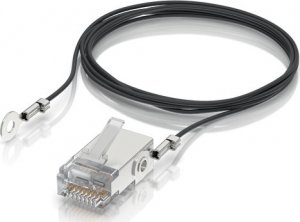 Ubiquiti ACC Ubiquiti UISP UISP-Connector-SHD 7