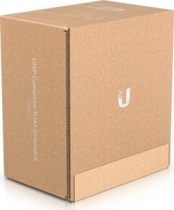 Ubiquiti ACC Ubiquiti UISP UISP-Connector-SHD 8