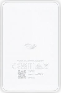 Ubiquiti WiFi Tool Ubiquiti WM-W 3