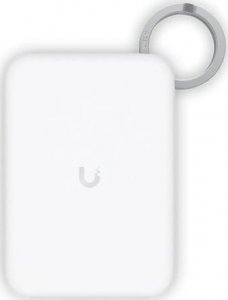 Ubiquiti WiFi Tool Ubiquiti WM-W 6