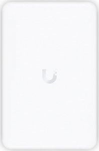 Ubiquiti WiFi Tool Ubiquiti WM-W 7