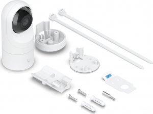 Kamera IP Ubiquiti UBNT UVC-G5-Flex - UniFi Video Camera G5 Flex 1