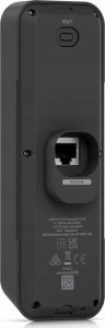 Ubiquiti Dual-camera PoE doorbell and PoE chime 5