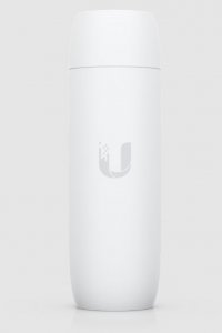 Ubiquiti UBNT UACC-Adapter-PoE-USBC - PoE adaptér pro UniFi Protect WiFi kamery 1