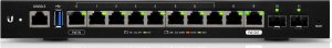 Router Ubiquiti EdgeRouter 12 (ER-12) 2